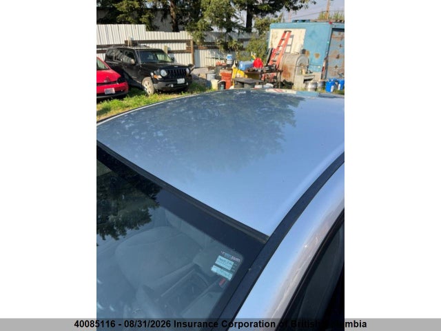 Продажа на аукционе авто 2007 Honda Civic, vin: 2HGFA16557H004598, номер лота: 40085116