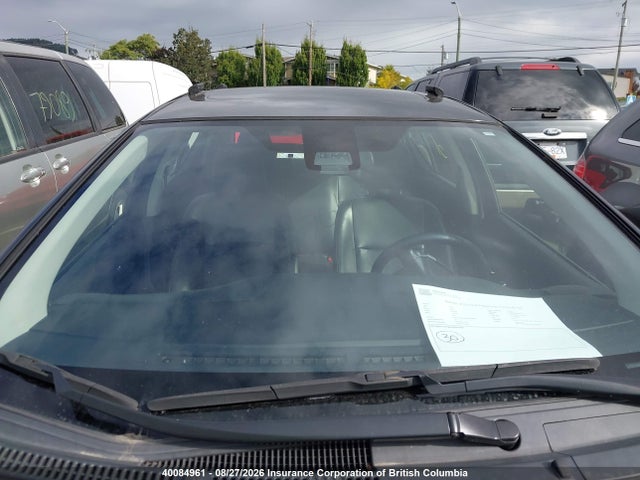 JTDKDTB39G1125993 Toyota PRIUS C