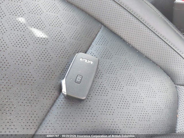 Продаж на аукціоні авто 2022 Kia Seltos Ex, vin: KNDEUCAA4N7315594, номер лоту: 40081787