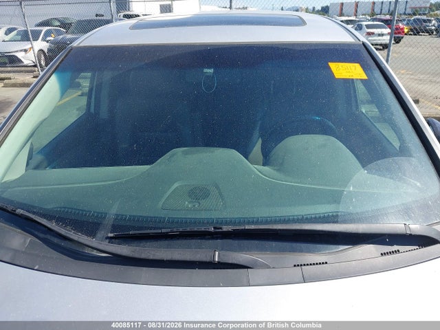 40085117 :رقم المزاد ، 5FNRL5H97BB505813 vin ، 2011 Honda Odyssey Touring/touring Elite مزاد بيع