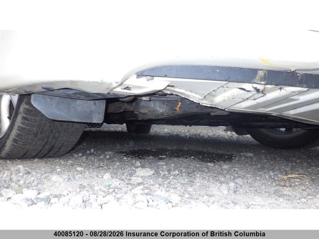 Продажа на аукционе авто 2006 Acura Tsx, vin: JH4CL96846C800523, номер лота: 40085120