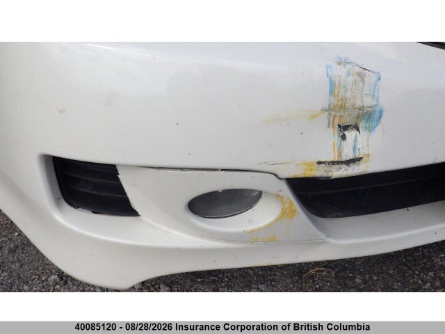 Продажа на аукционе авто 2006 Acura Tsx, vin: JH4CL96846C800523, номер лота: 40085120