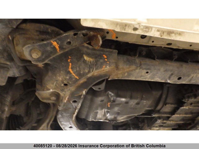 Продажа на аукционе авто 2006 Acura Tsx, vin: JH4CL96846C800523, номер лота: 40085120