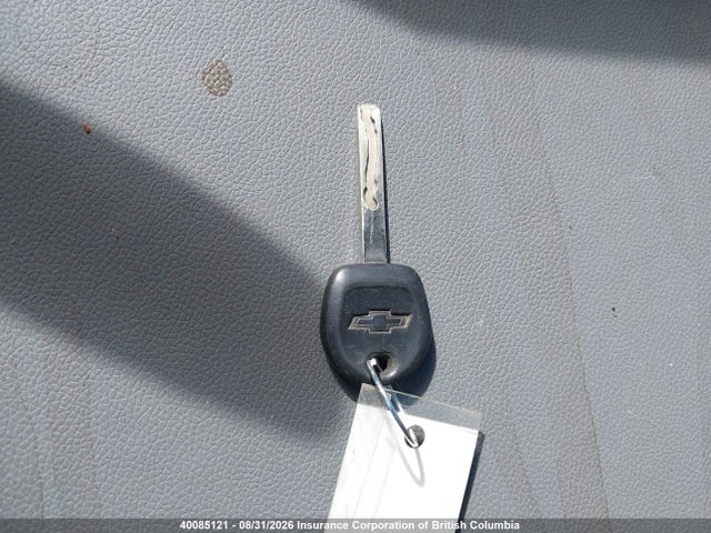 2GCRCNEC5K1120527 Chevrolet Silverado 1500 Ld Wt