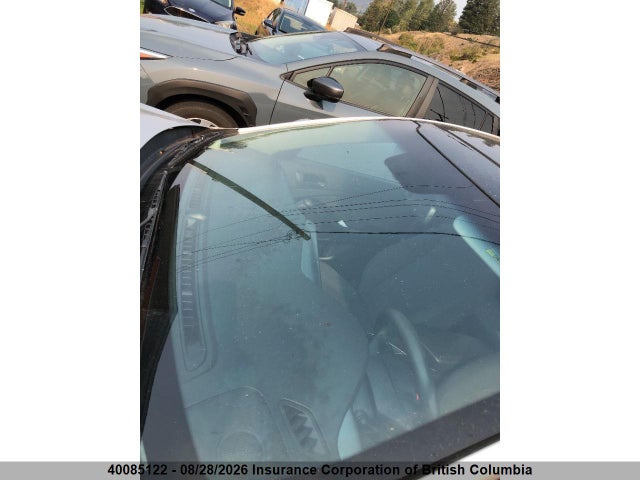 KIA Optima Lx 2015 KNAGM4A75F5528194 Image 10
