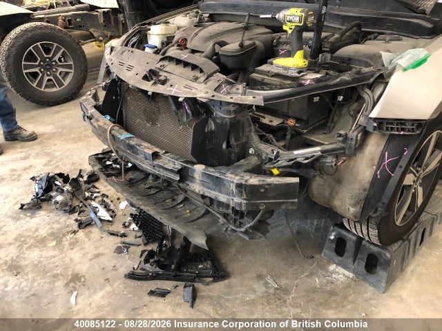 KIA Optima Lx 2015 KNAGM4A75F5528194 Image 12