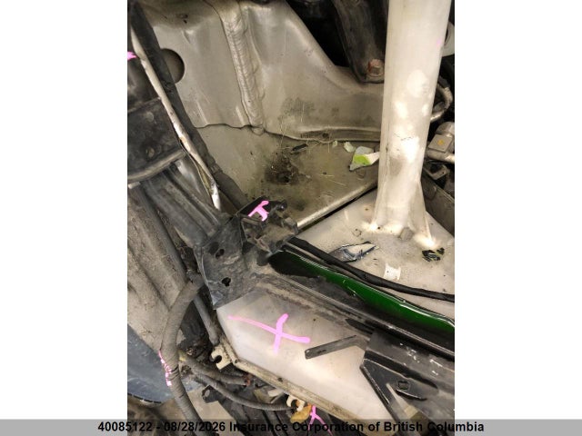 KIA Optima Lx 2015 KNAGM4A75F5528194 Image 14
