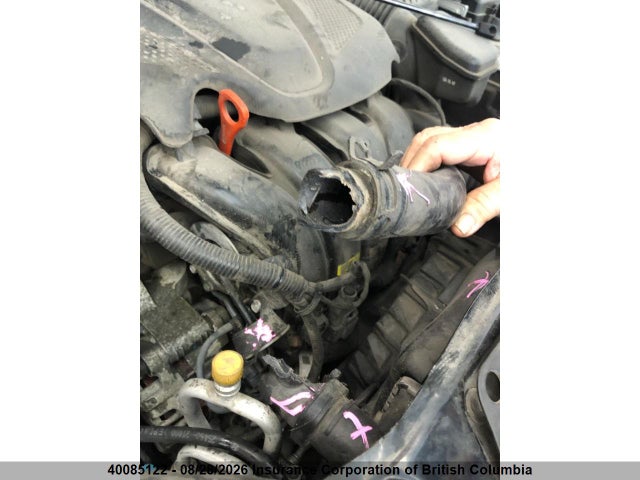 KIA Optima Lx 2015 KNAGM4A75F5528194 Image 15