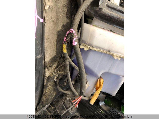 KIA Optima Lx 2015 KNAGM4A75F5528194 Image 16