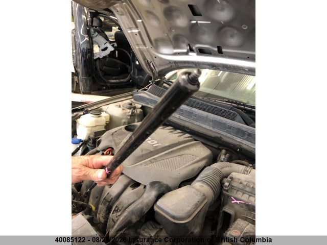 KIA Optima Lx 2015 KNAGM4A75F5528194 Image 17