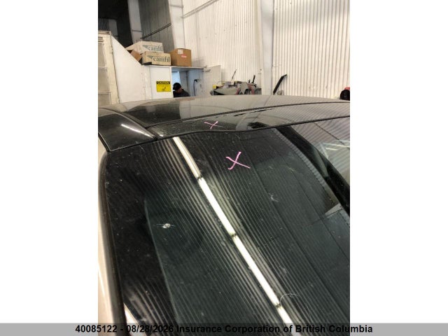 KIA Optima Lx 2015 KNAGM4A75F5528194 Image 9