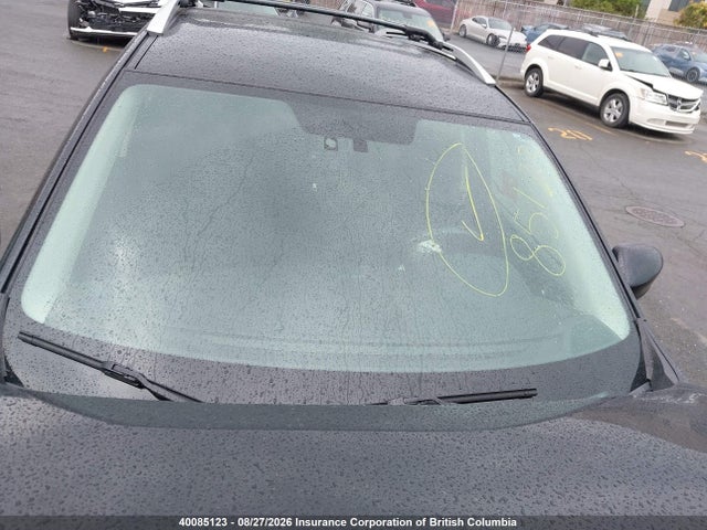 Mazda CX-5 2014 JM3KE2BE3E0365849 Image 18