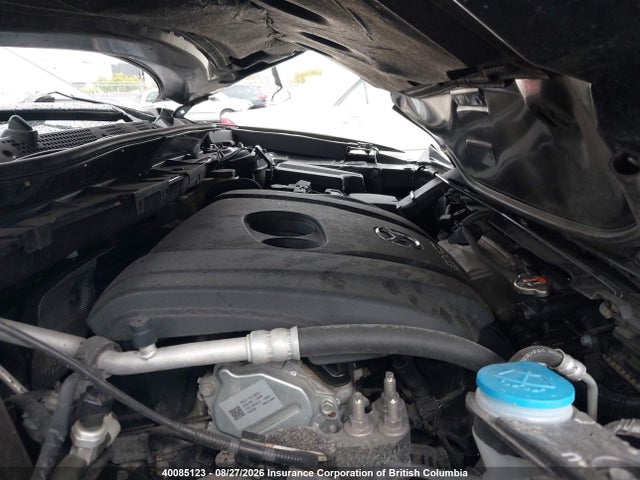 Mazda CX-5 2014 JM3KE2BE3E0365849 Image 19