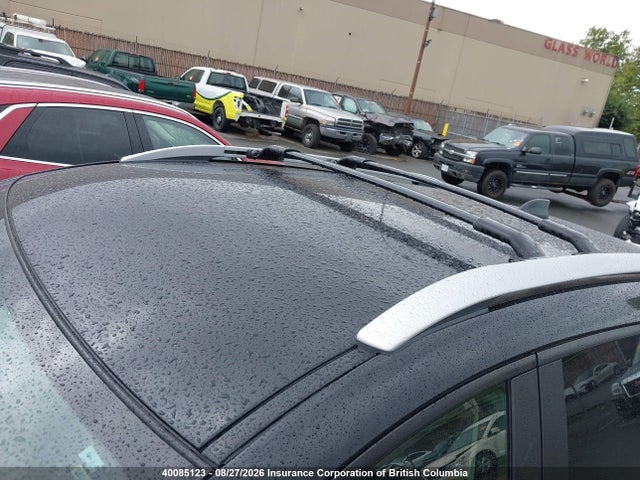 Mazda CX-5 2014 JM3KE2BE3E0365849 Image 22