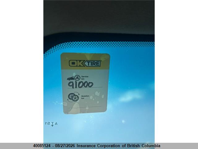 Продажа на аукционе авто 2005 Kia Amanti, vin: KNALD124155061596, номер лота: 40085124