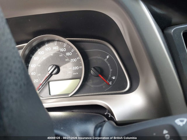 Auction sale of the 2013 Toyota Rav4, vin: 2T3BFREV6DW003244, lot number: 40085125