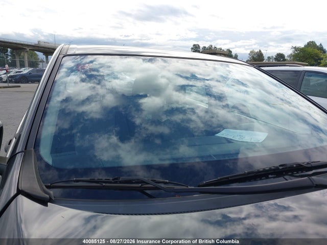 Auction sale of the 2013 Toyota Rav4, vin: 2T3BFREV6DW003244, lot number: 40085125