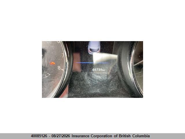 Продажа на аукционе авто 2023 Nissan Qashqai Sv, vin: JN1BJ1BWXPW108620, номер лота: 40085126