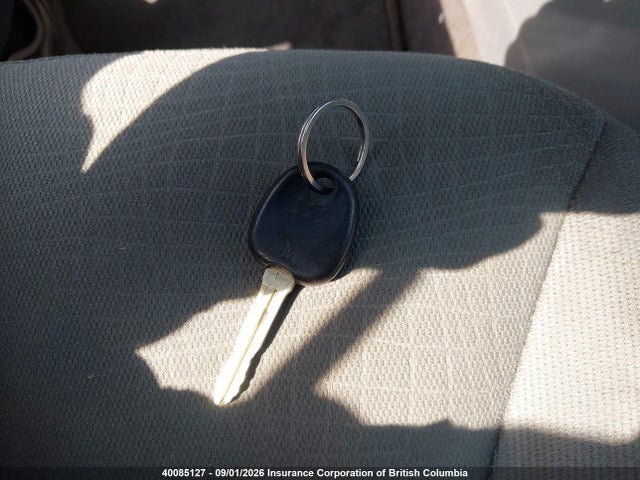 Aukcja sprzedaży 2010 Hyundai Santa Fe Gl 2.4, vin: 5NMSG3AB6AH414259, numer aukcji: 40085127