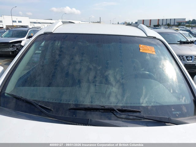 Aukcja sprzedaży 2010 Hyundai Santa Fe Gl 2.4, vin: 5NMSG3AB6AH414259, numer aukcji: 40085127