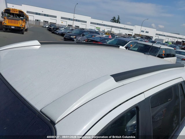 Aukcja sprzedaży 2010 Hyundai Santa Fe Gl 2.4, vin: 5NMSG3AB6AH414259, numer aukcji: 40085127