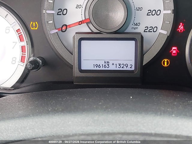Продаж на аукціоні авто 2013 Honda Pilot, vin: 5FNYF4H91DB505869, номер лоту: 40085129