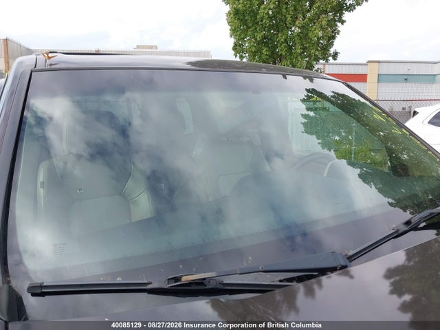 Продаж на аукціоні авто 2013 Honda Pilot, vin: 5FNYF4H91DB505869, номер лоту: 40085129