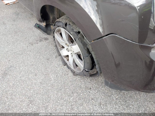 Продаж на аукціоні авто 2013 Honda Pilot, vin: 5FNYF4H91DB505869, номер лоту: 40085129