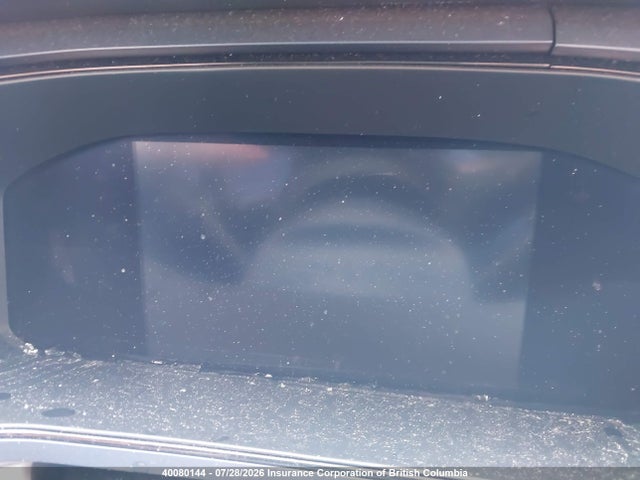 3VVWX7B20PM312194 Volkswagen TAOS SE