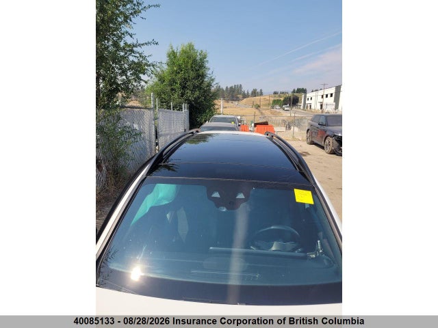 W1N4M4HB9PW268970 Mercedes-Benz Glb 250 4matic