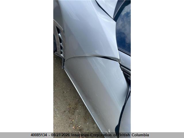 Продажа на аукционе авто 2011 Infiniti Fx35, vin: JN8AS1MW7BM730653, номер лота: 40085134