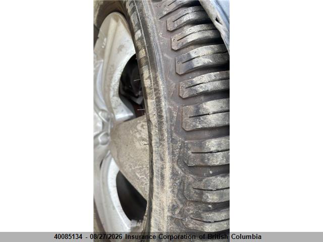 Продажа на аукционе авто 2011 Infiniti Fx35, vin: JN8AS1MW7BM730653, номер лота: 40085134