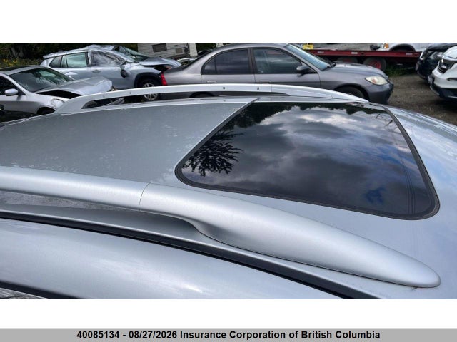 Продажа на аукционе авто 2011 Infiniti Fx35, vin: JN8AS1MW7BM730653, номер лота: 40085134