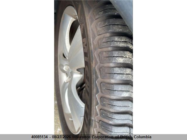 Продажа на аукционе авто 2011 Infiniti Fx35, vin: JN8AS1MW7BM730653, номер лота: 40085134