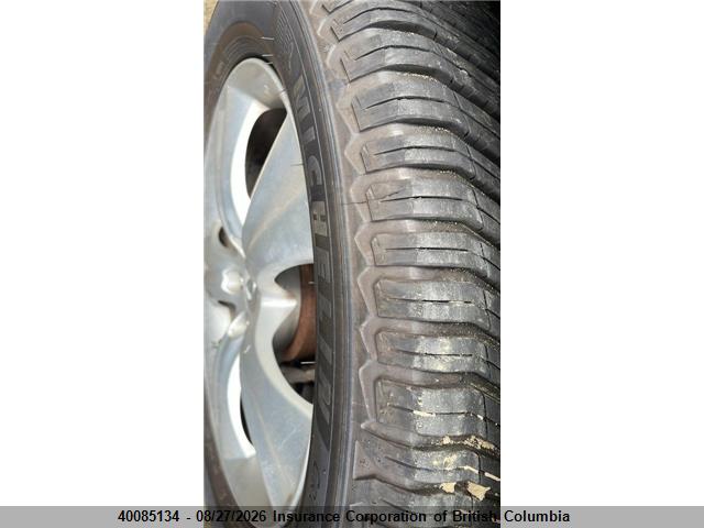 Продажа на аукционе авто 2011 Infiniti Fx35, vin: JN8AS1MW7BM730653, номер лота: 40085134