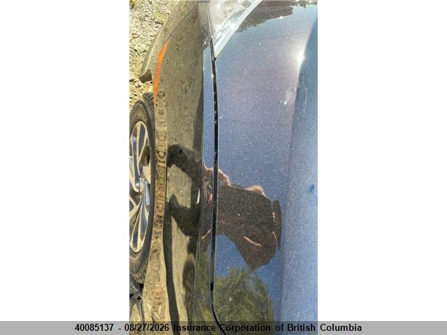 Honda Civic 2016 2HGFC2F71GH005944 Image 16