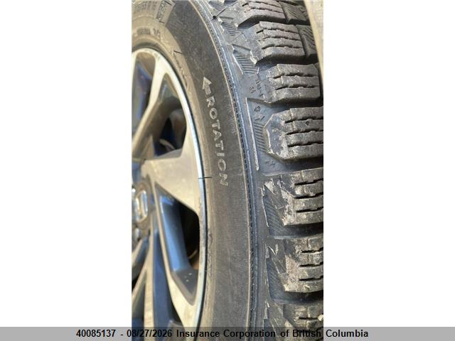 Honda Civic 2016 2HGFC2F71GH005944 Image 17