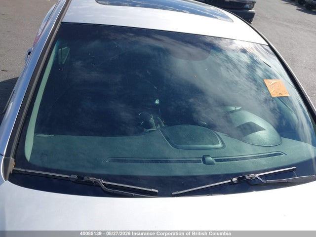 2010 Hyundai Genesis Coupe 3.8l მანქანა იყიდება აუქციონზე, vin: KMHHU6KH9AU013736, აუქციონის ნომერი: 40085139