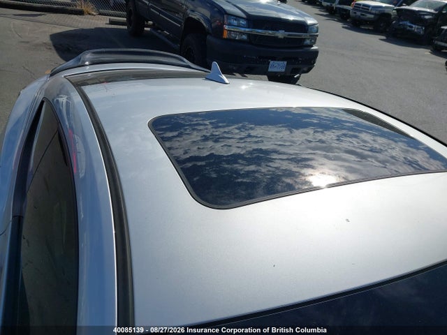 2010 Hyundai Genesis Coupe 3.8l მანქანა იყიდება აუქციონზე, vin: KMHHU6KH9AU013736, აუქციონის ნომერი: 40085139