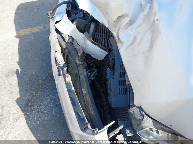 2010 Hyundai Genesis Coupe 3.8l მანქანა იყიდება აუქციონზე, vin: KMHHU6KH9AU013736, აუქციონის ნომერი: 40085139