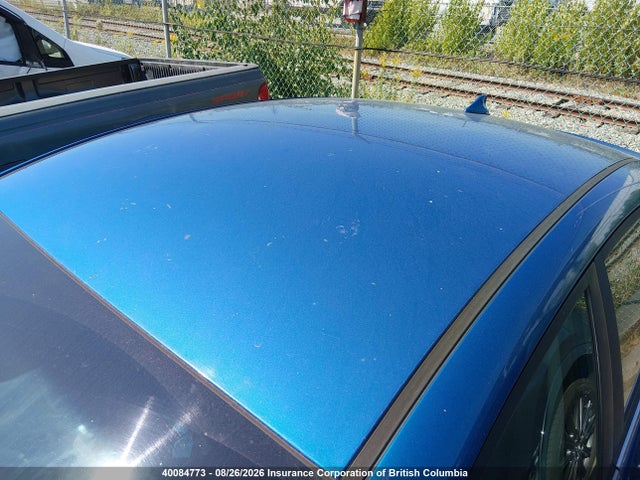 Aukcja sprzedaży 2014 Kia Forte Ex, vin: KNAFX4A86E5246057, numer aukcji: 40084773