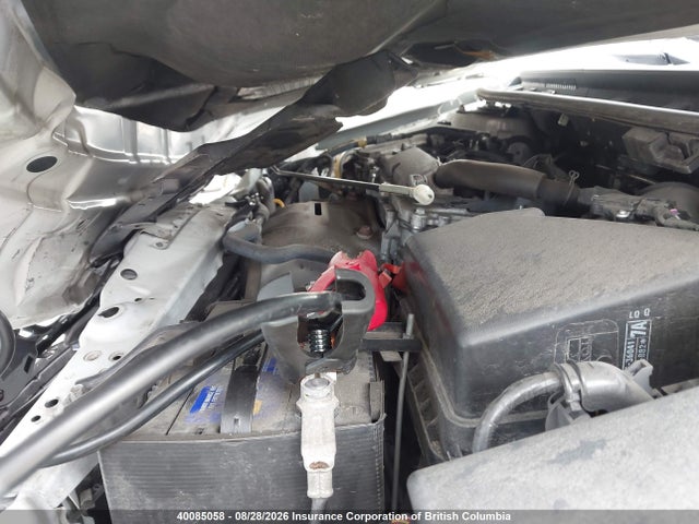 2014 Toyota Scion Tc მანქანა იყიდება აუქციონზე, vin: JTKJF5C72E3081395, აუქციონის ნომერი: 40085058