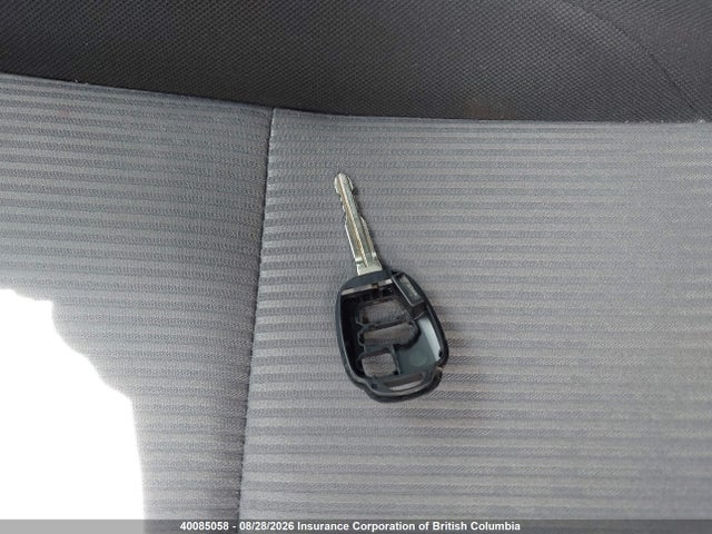 2014 Toyota Scion Tc მანქანა იყიდება აუქციონზე, vin: JTKJF5C72E3081395, აუქციონის ნომერი: 40085058