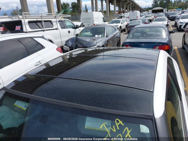 2014 Toyota Scion Tc მანქანა იყიდება აუქციონზე, vin: JTKJF5C72E3081395, აუქციონის ნომერი: 40085058