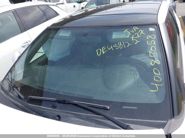 2014 Toyota Scion Tc მანქანა იყიდება აუქციონზე, vin: JTKJF5C72E3081395, აუქციონის ნომერი: 40085058
