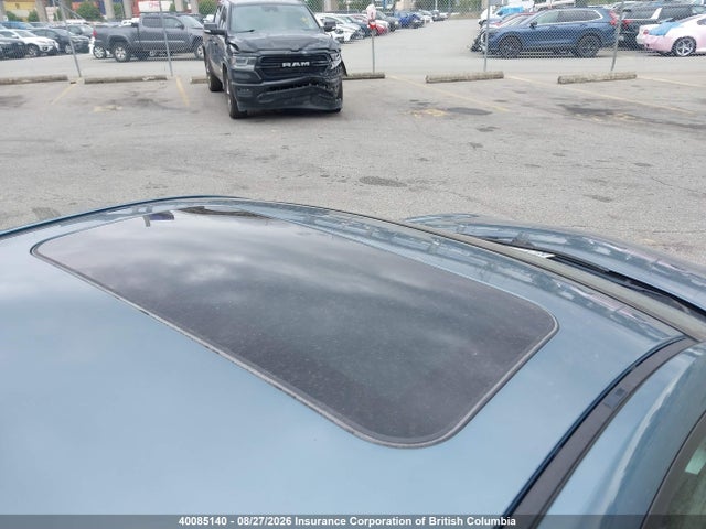 40085140 :رقم المزاد ، JM1BL1VF7B1390675 vin ، 2011 Mazda 3 I مزاد بيع