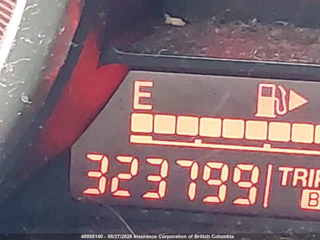 40085140 :رقم المزاد ، JM1BL1VF7B1390675 vin ، 2011 Mazda 3 I مزاد بيع