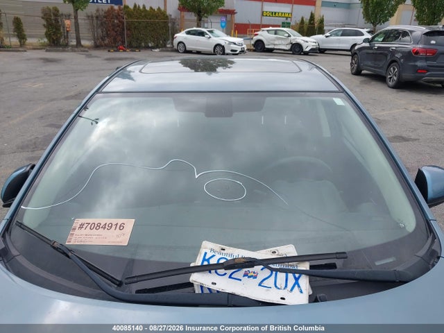 40085140 :رقم المزاد ، JM1BL1VF7B1390675 vin ، 2011 Mazda 3 I مزاد بيع
