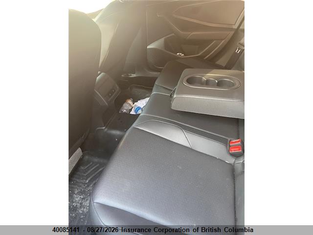 Volkswagen Jetta 2020 3VWEB7BU7LM011150 Image 12