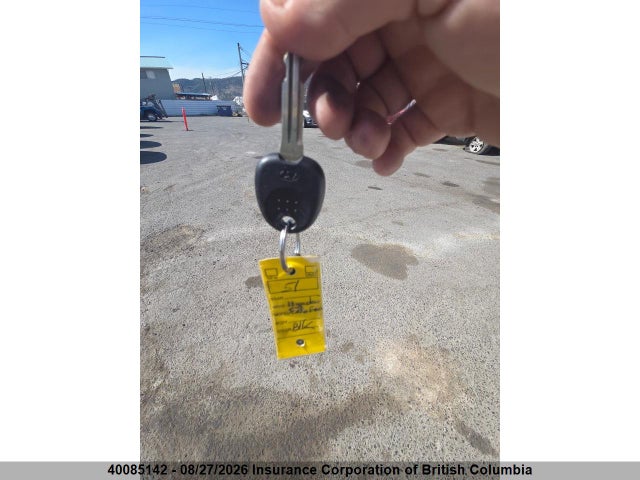 2011 Hyundai Santa Fe Gls მანქანა იყიდება აუქციონზე, vin: 5XYZGDAB1BG073336, აუქციონის ნომერი: 40085142